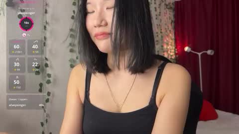 Snapshot of asian_vi chatting on 02-09-26, 09:19 My name Vi online show from 02-09-26, 09:19