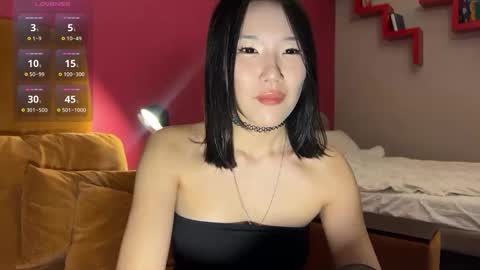 Snapshot of asian_vi chatting on 02-28-26, 11:22 My name Vi online show from 02-28-26, 11:22