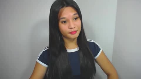 Yan online show from 02-05-26, 05:12