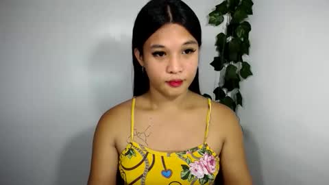 Yan online show from 02-20-26, 05:04