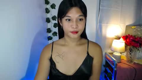 Yan online show from 03-05-26, 07:32