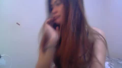 Snapshot of asiana1979 chatting on 10-16-25, 05:14 asiana1979 online show from 10-16-25, 05:14