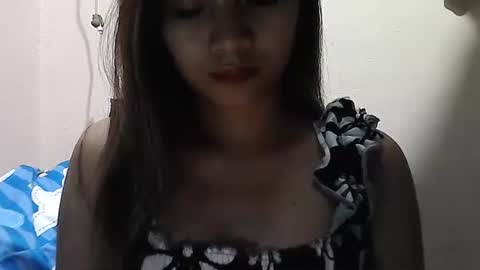 asianachixs1 online show from 10-03-25, 08:33