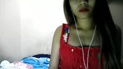 asianachixs1 online show from 10-19-25, 04:07