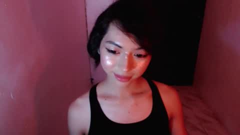ALEXANDRA online show from 05-13-26, 11:00