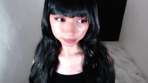 ALEXANDRA online show from 06-08-26, 06:25