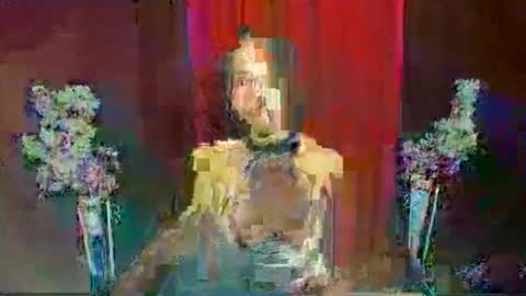 asianaltheaxx online show from 06-06-26, 10:53