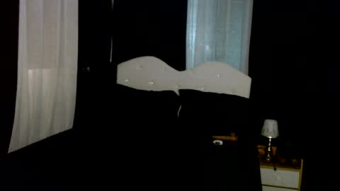 asianaltheaxx online show from 07-19-26, 10:24