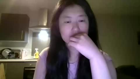 asianannie123 online show from 04-21-26, 10:34