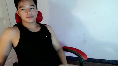 ASH online show from 05-15-26, 08:16