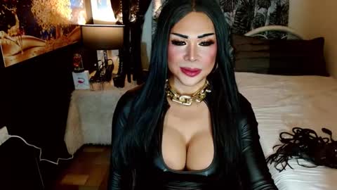 Snapshot of asianassetxxx chatting on 03-10-26, 06:57 nicole online show from 03-10-26, 06:57