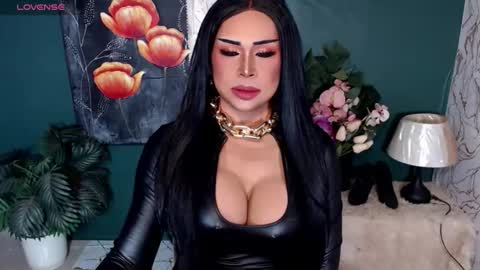 Snapshot of asianassetxxx chatting on 03-13-26, 06:31 nicole online show from 03-13-26, 06:31