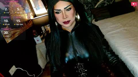 Snapshot of asianassetxxx chatting on 03-15-26, 04:46 nicole online show from 03-15-26, 04:46