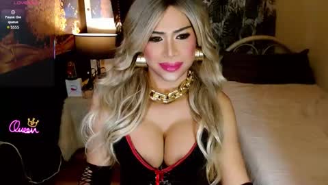 Snapshot of asianassetxxx chatting on 03-18-26, 05:16 nicole online show from 03-18-26, 05:16