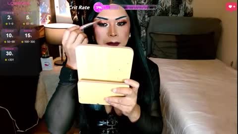 Snapshot of asianassetxxx chatting on 03-24-26, 04:23 nicole online show from 03-24-26, 04:23