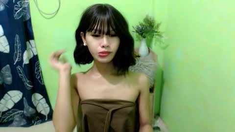 Snapshot of asianbabe_elvira chatting on 01-15-26, 01:54 asianbabe_elvira online show from 01-15-26, 01:54