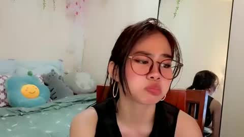 Snapshot of asianbabecandy chatting on 12-16-24, 09:14 candy online show from 12-16-24, 09:14