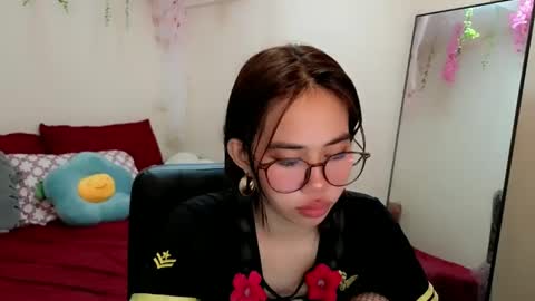 Snapshot of asianbabecandy chatting on 12-22-24, 07:00 candy online show from 12-22-24, 07:00