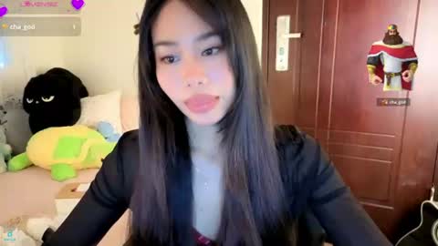 Snapshot of asianbabecandy chatting on 06-20-26, 12:47 candy online show from 06-20-26, 12:47