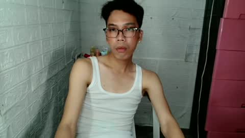 Snapshot of asianbaexx chatting on 07-02-26, 05:41 EIZE online show from 07-02-26, 05:41