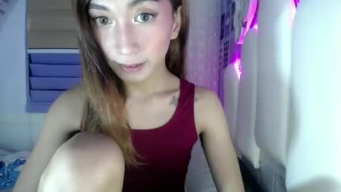 SOFIA online show from 03-28-26, 09:53