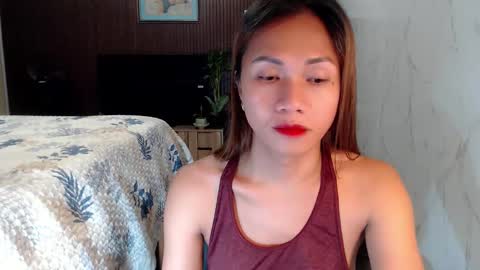 Snapshot of asianbarbiexx chatting on 05-15-26, 07:32 aika online show from 05-15-26, 07:32