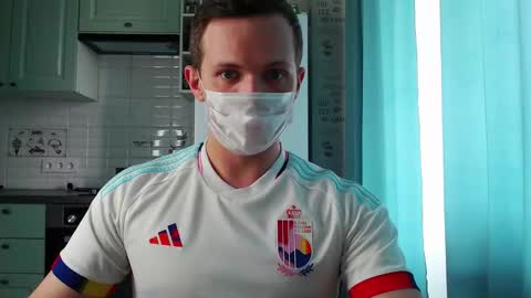 asianbbeaty online show from 03-30-26, 08:59