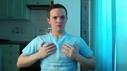 asianbbeaty online show from 04-10-26, 11:59