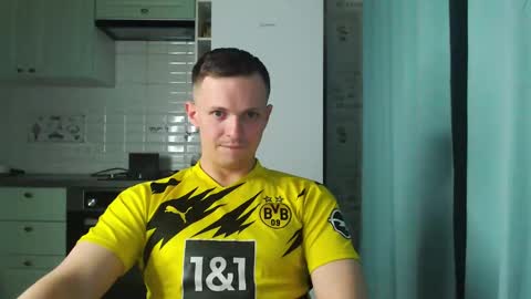 asianbbeaty online show from 04-17-26, 12:13