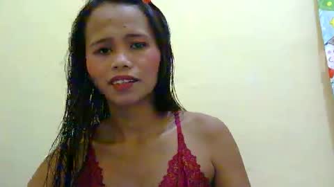 asianbeauty26 online show from 06-07-26, 09:46