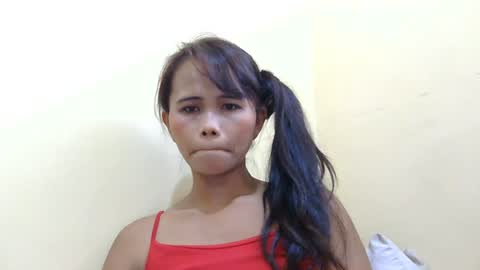 asianbeauty26 online show from 07-14-26, 02:27