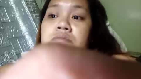 asianbigboobssx online show from 11-29-25, 09:23