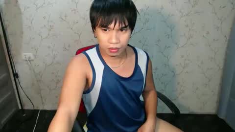 Snapshot of asianbigdickintown chatting on 09-11-25, 09:04 Sonny boy online show from 09-11-25, 09:04