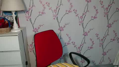 Snapshot of asianbigdickintown chatting on 09-21-25, 01:29 Sonny boy online show from 09-21-25, 01:29