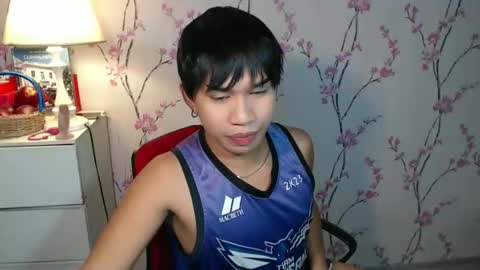 Snapshot of asianbigdickintown chatting on 09-24-25, 02:15 Sonny boy online show from 09-24-25, 02:15