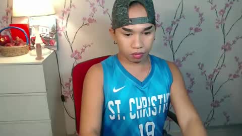 Snapshot of asianbigdickintown chatting on 10-27-25, 09:19 Sonny boy online show from 10-27-25, 09:19