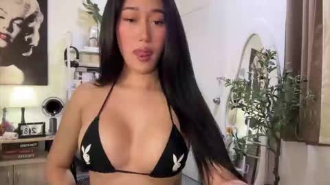 Cassievxx  online show from 11-27-25, 05:26
