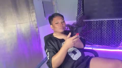 JEXX online show from 02-25-25, 03:38