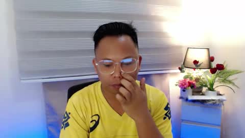 JEXX online show from 12-16-25, 01:05