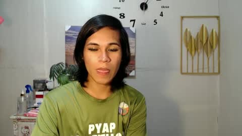 asianblk_barbiedoll online show from 01-07-25, 01:14
