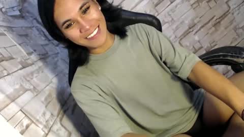 asianblk_barbiedoll online show from 02-07-25, 12:17