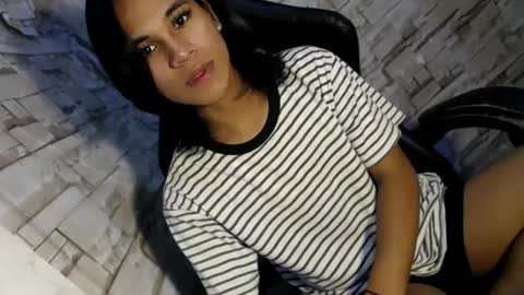 asianblk_barbiedoll online show from 02-10-25, 12:08