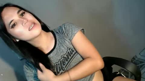 asianblk_barbiedoll online show from 10-09-25, 03:54