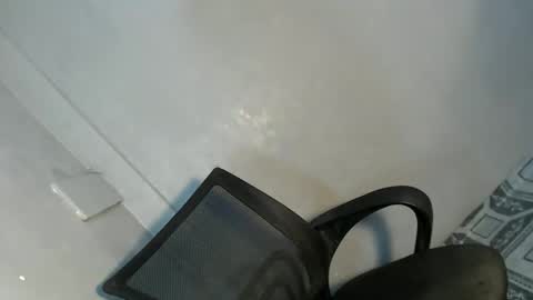 asianblk_barbiedoll online show from 10-11-25, 04:27