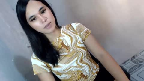 asianblk_barbiedoll online show from 11-11-25, 09:09