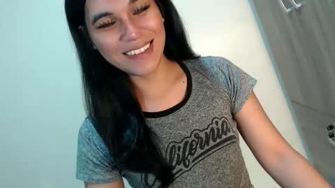 asianblk_barbiedoll online show from 03-21-26, 06:11