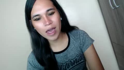 asianblk_barbiedoll online show from 04-18-26, 01:09