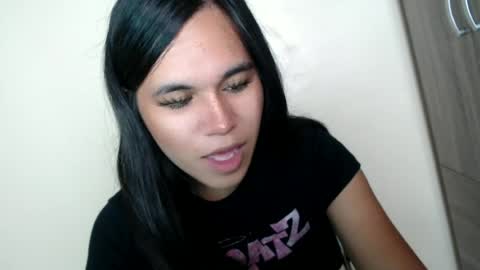 asianblk_barbiedoll online show from 05-21-26, 01:34