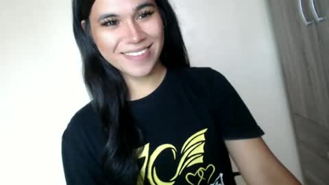 asianblk_barbiedoll online show from 05-23-26, 03:45