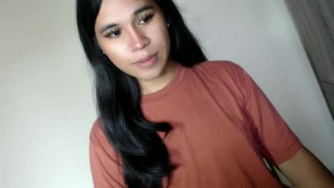 asianblk_barbiedoll online show from 06-13-26, 03:15